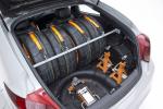 Hyundai Veloster by Katzkin 2012 года